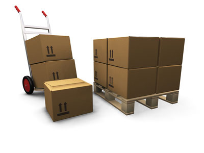 TstTop 10 Reasons To Get A Packing Service For Your Move Find Moving